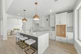 6406 Mahogany Branch Trail - Photo 7