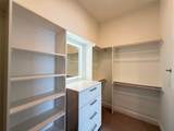 3300 Main St - Photo 10