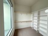 3300 Main St - Photo 11
