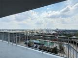 3300 Main St - Photo 12