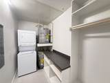 3300 Main St - Photo 13