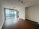 3300 Main St - Photo 3