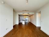 3300 Main St - Photo 4