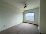 3300 Main St - Photo 5