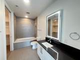 3300 Main St - Photo 6