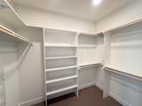 3300 Main St - Photo 7