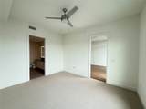 3300 Main St - Photo 8