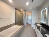 3300 Main St - Photo 9