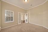 1807 Brighton Brook Lane - Photo 10