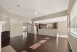 1807 Brighton Brook Lane - Photo 14