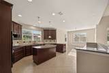 1807 Brighton Brook Lane - Photo 17