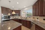 1807 Brighton Brook Lane - Photo 20