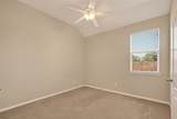 1807 Brighton Brook Lane - Photo 24