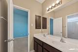 1807 Brighton Brook Lane - Photo 26