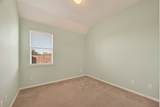 1807 Brighton Brook Lane - Photo 27