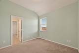 1807 Brighton Brook Lane - Photo 28