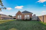 1807 Brighton Brook Lane - Photo 3