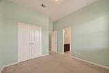 1807 Brighton Brook Lane - Photo 29