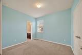 1807 Brighton Brook Lane - Photo 30