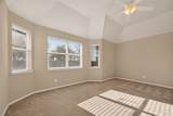 1807 Brighton Brook Lane - Photo 34