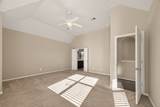1807 Brighton Brook Lane - Photo 35