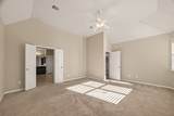 1807 Brighton Brook Lane - Photo 36