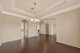 1807 Brighton Brook Lane - Photo 8
