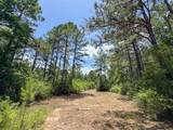 8 Benny Griffin Road - Photo 27