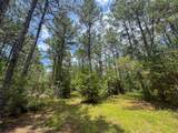 8 Benny Griffin Road - Photo 41