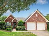 3603 Hawkins Circle - Photo 1
