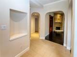 3603 Hawkins Circle - Photo 10