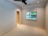 3603 Hawkins Circle - Photo 12
