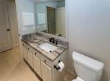 3603 Hawkins Circle - Photo 15