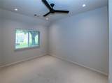 3603 Hawkins Circle - Photo 16