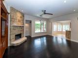 3603 Hawkins Circle - Photo 17