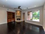 3603 Hawkins Circle - Photo 18