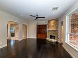 3603 Hawkins Circle - Photo 19