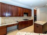 3603 Hawkins Circle - Photo 20
