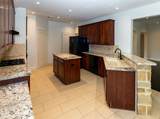 3603 Hawkins Circle - Photo 21
