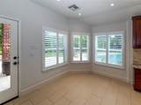 3603 Hawkins Circle - Photo 22