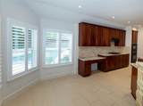 3603 Hawkins Circle - Photo 23