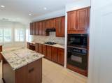 3603 Hawkins Circle - Photo 24