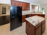 3603 Hawkins Circle - Photo 25
