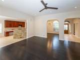 3603 Hawkins Circle - Photo 26