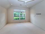 3603 Hawkins Circle - Photo 27