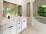 3603 Hawkins Circle - Photo 28