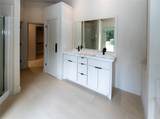 3603 Hawkins Circle - Photo 29