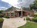 3603 Hawkins Circle - Photo 3