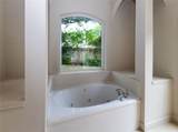 3603 Hawkins Circle - Photo 30