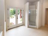 3603 Hawkins Circle - Photo 31